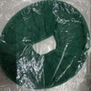 pvn6802-mieng-tham-dem-lot-bon-ve-sinh-hinh-tron-tien-dung