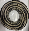 pvn6802-mieng-tham-dem-lot-bon-ve-sinh-hinh-tron-tien-dung
