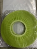 pvn6802-mieng-tham-dem-lot-bon-ve-sinh-hinh-tron-tien-dung