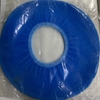 pvn6802-mieng-tham-dem-lot-bon-ve-sinh-hinh-tron-tien-dung