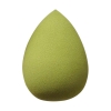 pvn58908-mut-trang-diem-hinh-giot-nuoc