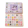 pvn68221-hidden-box-hop-qua-bat-ngo-40-mon-kuromi-gau-losto-bi-mat-blind-box-moc