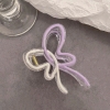 pvn67281-kep-toc-no