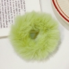 pvn62409-buo-c-to-c-long
