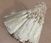 pvn68299-day-tua-rua-trang-tri-tua-mini-trang-tri-hop-qua-thiep