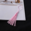 pvn68299-day-tua-rua-trang-tri-tua-mini-trang-tri-hop-qua-thiep
