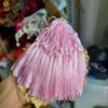 pvn68299-day-tua-rua-trang-tri-tua-mini-trang-tri-hop-qua-thiep