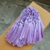 pvn68299-day-tua-rua-trang-tri-tua-mini-trang-tri-hop-qua-thiep