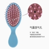 pvn47034-luoc-chai-toc-thiet-ke-de-thuong-co-the-massage-da-dau-doc-dao