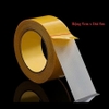pvn68340-bang-keo-vai-dai-sieu-dinh-tren-moi-chat-lieu-co-the-xe-duoc-rong-1-2-3