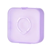pvn68383-hop-dung-bong-mut