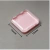 pvn68375-hop-dung-nailbox-mong-tay-hop-nail-box-trong-suot-hinh-vuong-cao-cap