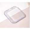 pvn68375-hop-dung-nailbox-mong-tay-hop-nail-box-trong-suot-hinh-vuong-cao-cap