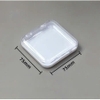 pvn68375-hop-dung-nailbox-mong-tay-hop-nail-box-trong-suot-hinh-vuong-cao-cap