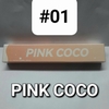 pvn64258-son-kem-li-pink-coco