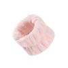 pvn52303-bang-do-rua-mat