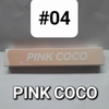 pvn64258-son-kem-li-pink-coco