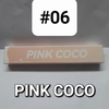 pvn64258-son-kem-li-pink-coco