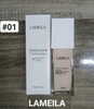 pvn64224-kem-nen-bb-cream-lameila