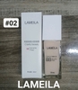 pvn64224-kem-nen-bb-cream-lameila