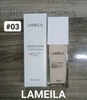 pvn64224-kem-nen-bb-cream-lameila