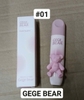 pvn65766-son-moi-gege-bear