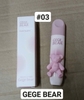 pvn65766-son-moi-gege-bear