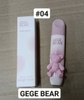 pvn65766-son-moi-gege-bear