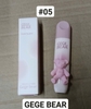 pvn65766-son-moi-gege-bear
