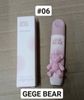 pvn65766-son-moi-gege-bear