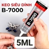 pvn68132-keo-dan-b7000-dan-man-hinh-dien-thoai-dan-da-dan-mo-hinh-dan-lap-rap-25