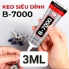 pvn68132-keo-dan-b7000-dan-man-hinh-dien-thoai-dan-da-dan-mo-hinh-dan-lap-rap-25