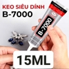 pvn68132-keo-dan-b7000-dan-man-hinh-dien-thoai-dan-da-dan-mo-hinh-dan-lap-rap-25