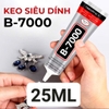 pvn68132-keo-dan-b7000-dan-man-hinh-dien-thoai-dan-da-dan-mo-hinh-dan-lap-rap-25