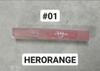 pvn51091-son-herorange