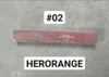 pvn51091-son-herorange