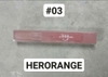 pvn51091-son-herorange