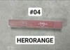 pvn51091-son-herorange