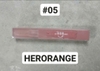 pvn51091-son-herorange