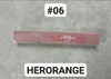 pvn51091-son-herorange