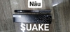 pvn57885-but-ke-mat-suake