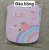 pvn60354-guong-trang-diem-mini