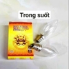 pvn68122-bong-den-qua-nhot-den-trai-ot-duoi-van-e12-de-trang-tri-dien-tho-ban-th