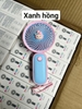 pvn60577-quat-cam-tay-kem-sticker