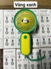 pvn60577-quat-cam-tay-kem-sticker