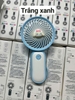 pvn60577-quat-cam-tay-kem-sticker
