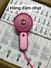 pvn60577-quat-cam-tay-kem-sticker
