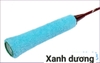 pvn67916-quan-can-vot-vai-cau-long-day-dan-tham-hut-mo-hoi-em-ai-chong-truot-cuc