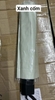pvn2407-o-chong-nang-tia-uv