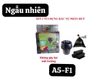 pvn59063-set-3-tui-cuon-rac-den